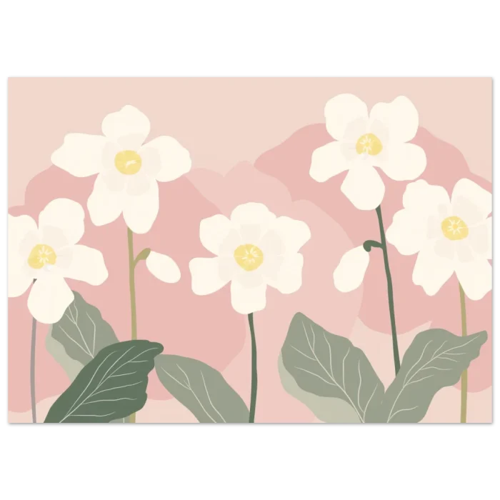 d363bc3b-194b-4759-9be6-202a53ec279e