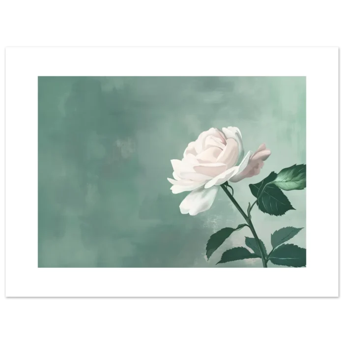 d36e23f6-5ad4-4b1a-9a61-55c717da302b