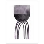 d36f6d48-51ca-430d-b053-45d9350e2b81