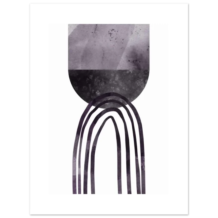 d36f6d48-51ca-430d-b053-45d9350e2b81