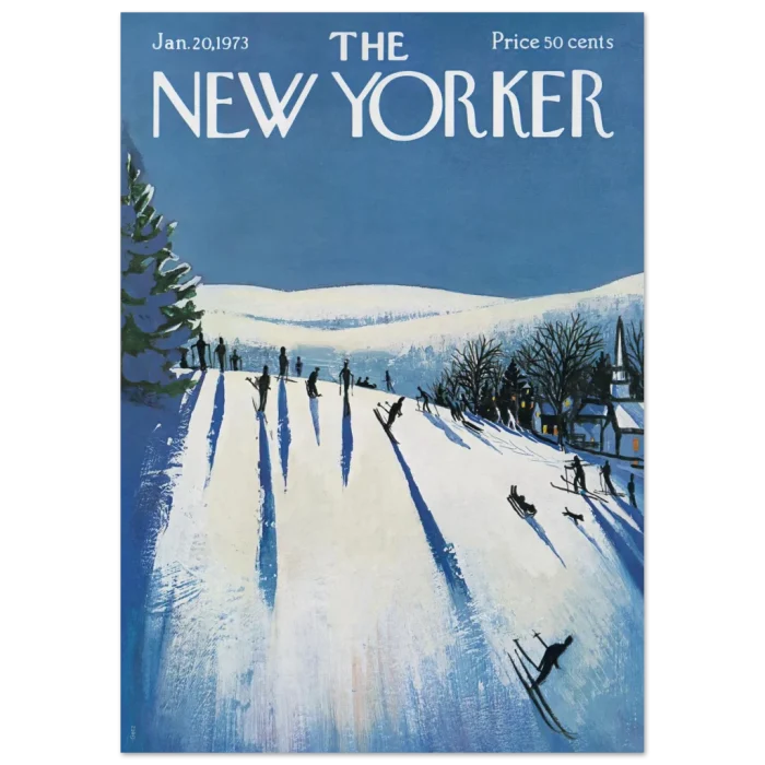 d371e581-352d-40f4-b940-b06f19ae5a81