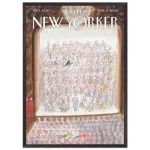 d373d385-2883-46cf-8d5f-aed4b2482c48