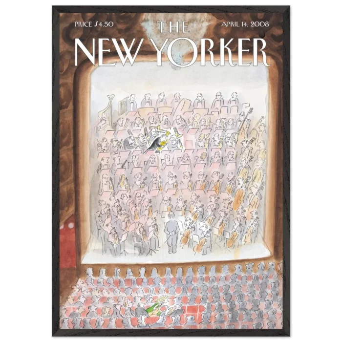 d373d385-2883-46cf-8d5f-aed4b2482c48