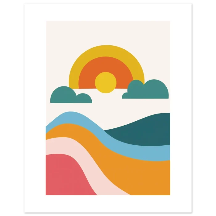 d376e677-b883-4979-b6ee-f4e65da22afe