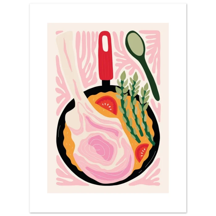 d377493c-5eac-46fe-8172-ee8c30a81cde