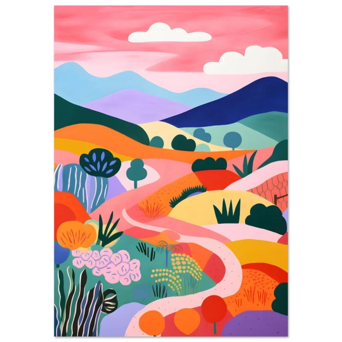 d37b6d58-d34c-4ea7-b97d-5f6f5a7260a4