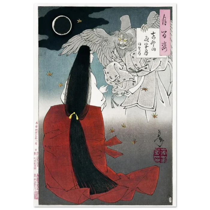 d37cbc71-295a-43b6-8dc6-80925a54a1fb