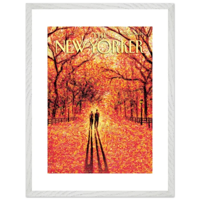 d37ccd9b-f387-4781-af8b-0ec225fffe29