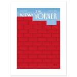 d37eee5a-2beb-414c-aecc-a1e5f49df62d