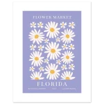 d37f4190-3967-4e9f-8631-a95366fe6105