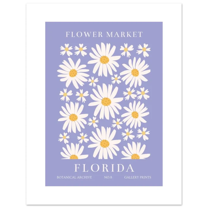 d37f4190-3967-4e9f-8631-a95366fe6105