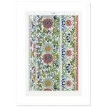 d380d45e-310f-4925-98bd-749388fa47d8