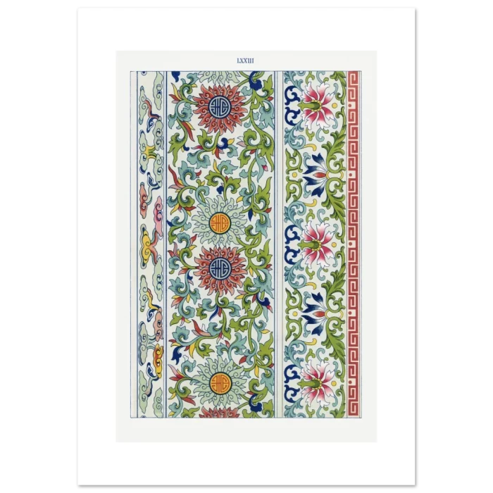 d380d45e-310f-4925-98bd-749388fa47d8