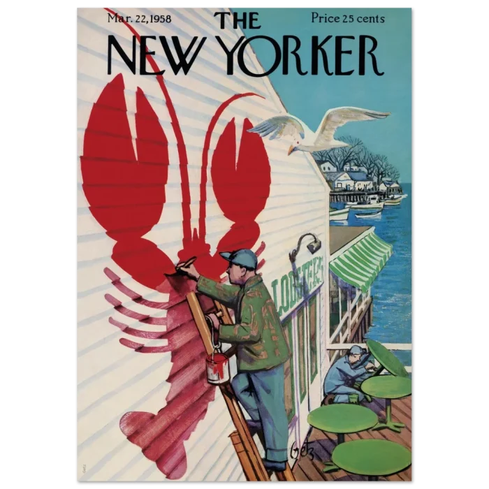 d3846780-50fb-4ae5-a154-41db3a163362