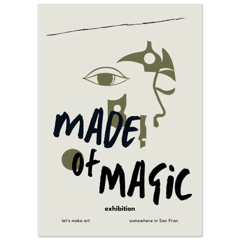 d3860d3e-b965-413c-9e31-0956f2a54b6a