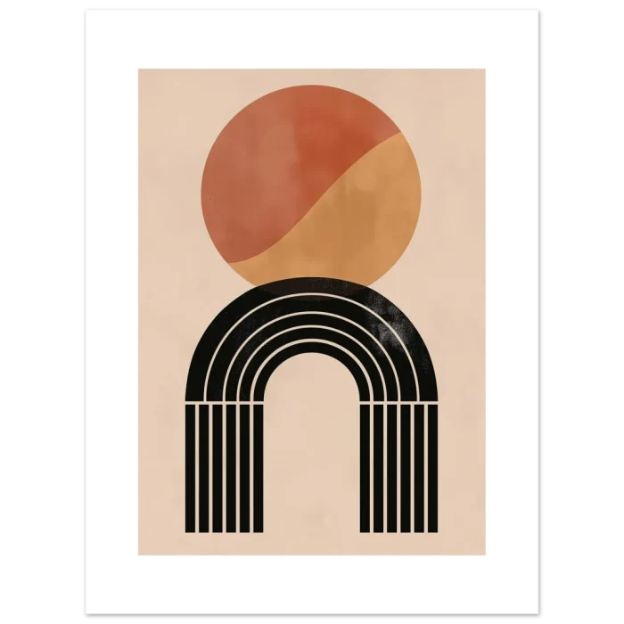 d386e73f-6013-41aa-9ad3-cb31270742b3