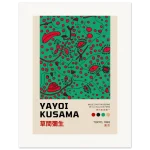 d3882505-4ef3-491a-85e9-0c722879849d