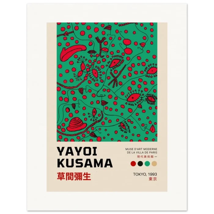 d3882505-4ef3-491a-85e9-0c722879849d