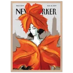 d38af95d-391d-4ddc-8c55-3acbfce0da37