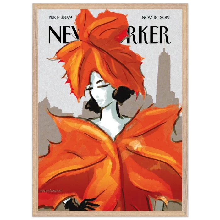 d38af95d-391d-4ddc-8c55-3acbfce0da37