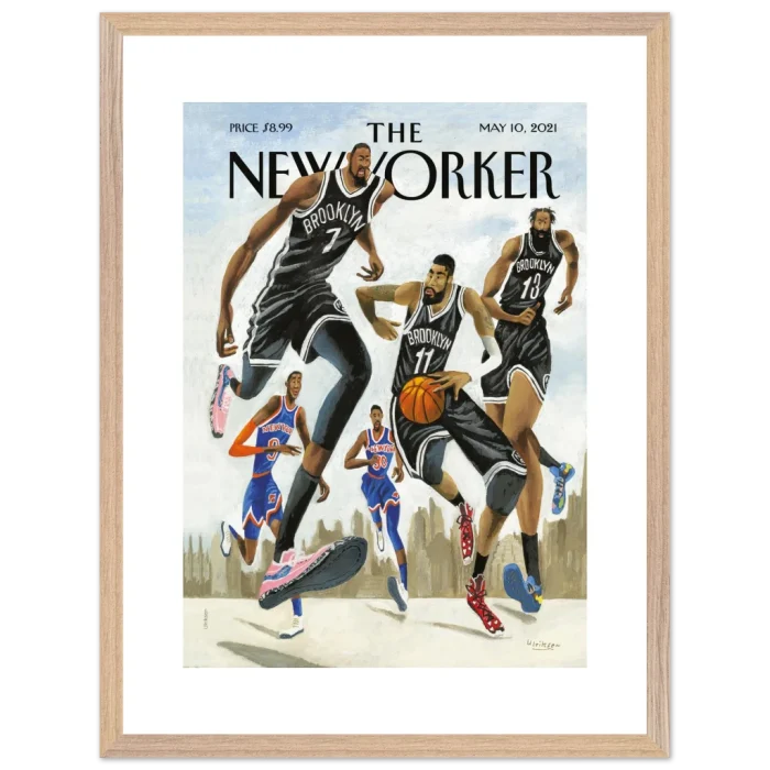 d38e8c42-9a10-4e4b-a917-e1f573d8eea3