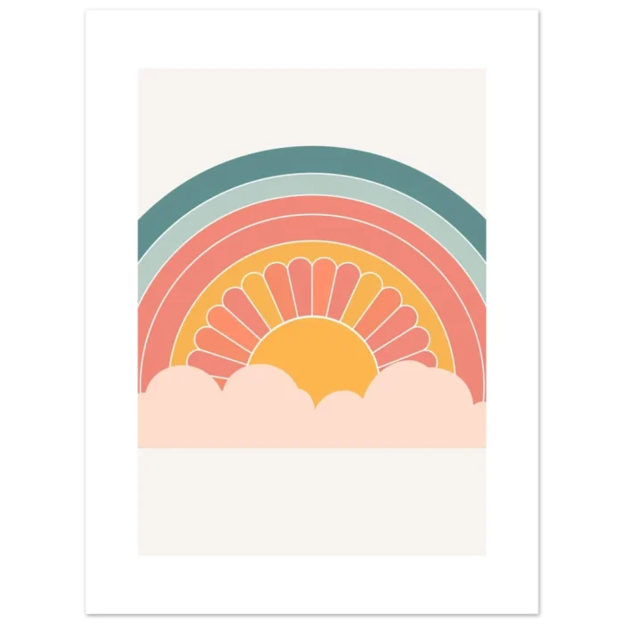 d39a06e4-89aa-48d3-90fe-4d5e0ab62ed6