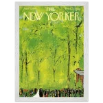 d39b8a06-5839-4fea-b7c9-bbfd70132bb6