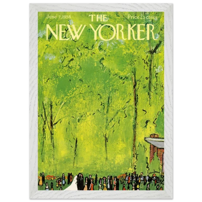 d39b8a06-5839-4fea-b7c9-bbfd70132bb6