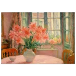 d39f822d-02e2-4122-9809-cf18ed58e816