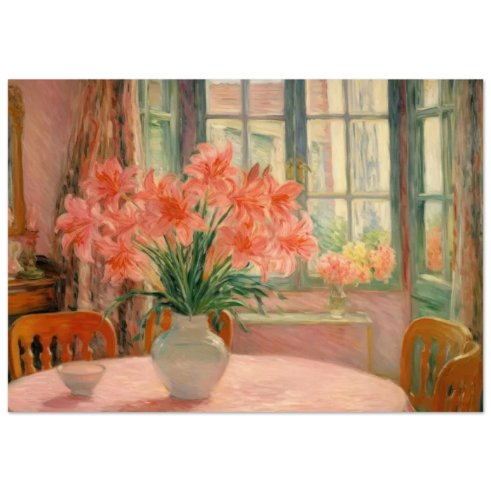 d39f822d-02e2-4122-9809-cf18ed58e816