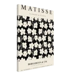 d39f91ef-694d-4ab5-b6d3-406bccc6fba0