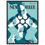 d3a03610-aef4-42c3-a4e3-75d361b8b8bb