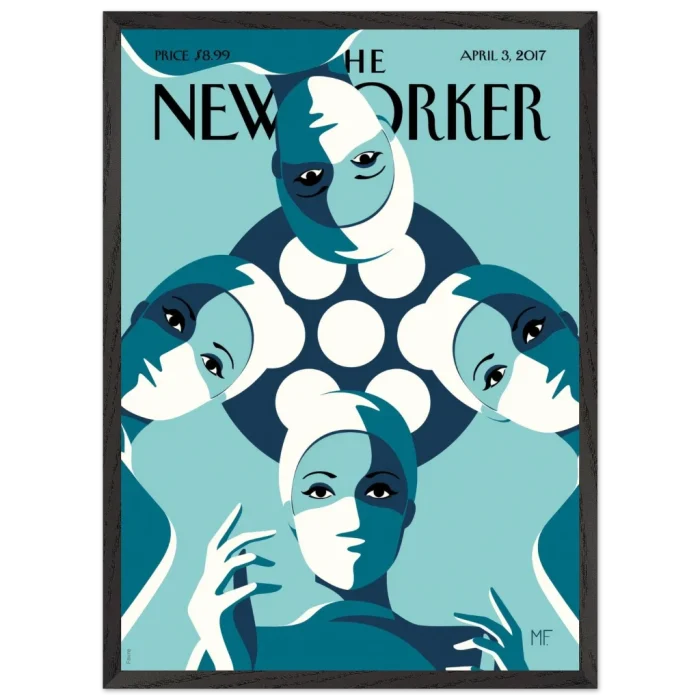 d3a03610-aef4-42c3-a4e3-75d361b8b8bb