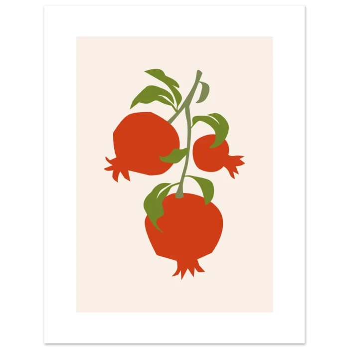 d3a103c4-8d99-45d4-8121-5b1fe5d45e4b