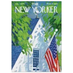 d3a61714-d84b-4a69-a3bd-89e3790eed22