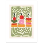 d3ae3054-a9f3-4668-a4cb-17f73d503f27