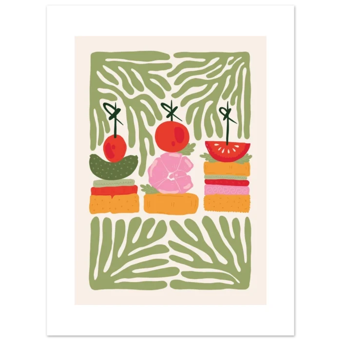 d3ae3054-a9f3-4668-a4cb-17f73d503f27