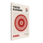 d3ae376a-1014-40a8-91d5-4b710934bd87