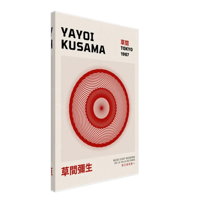 d3ae376a-1014-40a8-91d5-4b710934bd87