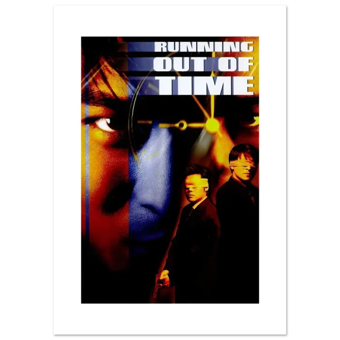 d3b05bfb-b384-4114-a05f-18b242e36f2a