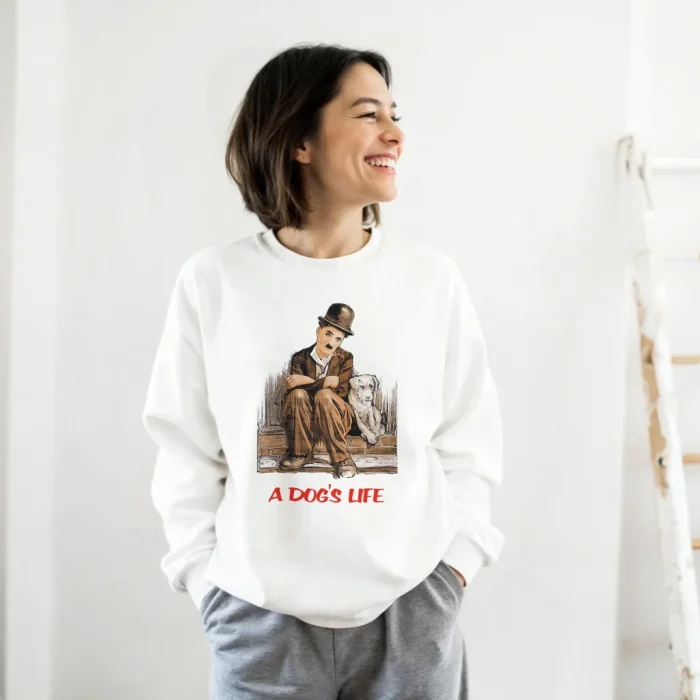 d3b1536b-bb28-4098-b6c1-2f23316e0cb8