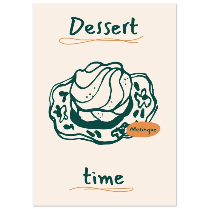 d3b76569-4e51-4bd6-a0f5-8b08709c4a8b