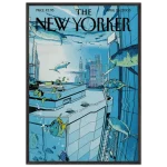 d3bc4c2d-d800-41b3-82e2-3d29048feafb