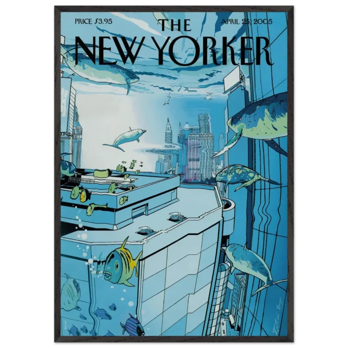 d3bc4c2d-d800-41b3-82e2-3d29048feafb