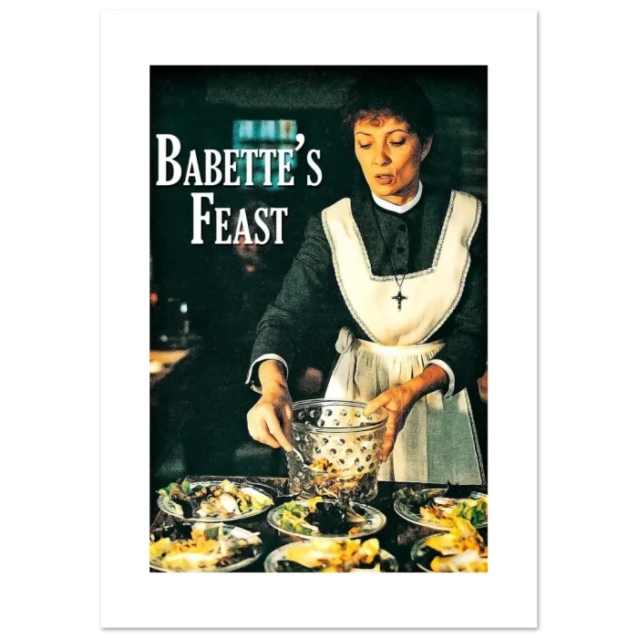 d3c33214-6748-49e7-aaa2-7373299f2c76