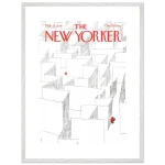 d3c5a938-a5b2-47b0-b1d0-75267927bf92