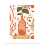 d3c88f42-14d0-457d-98b7-13f861d78c38