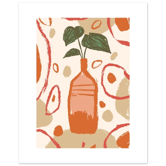 d3c88f42-14d0-457d-98b7-13f861d78c38