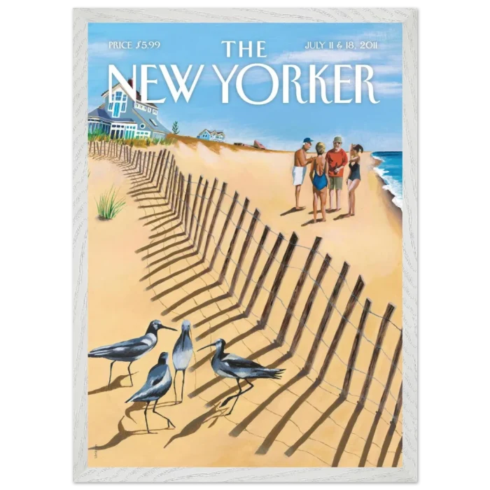 d3c9739d-4b82-4098-b8a2-5d663d405701