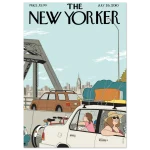 d3c9c858-ad0e-4473-817d-afb82a2b71da